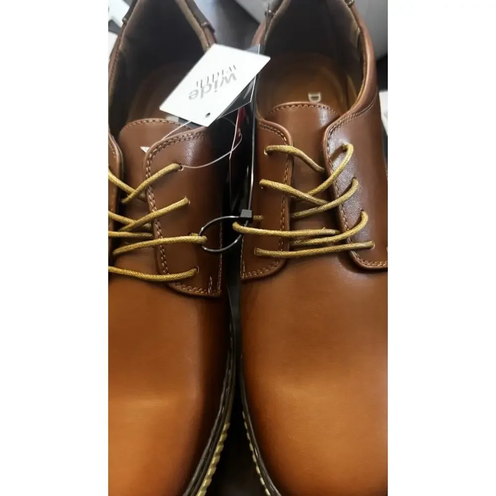 Deer Stags nwt deer
